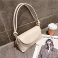 Bolsa Ginna