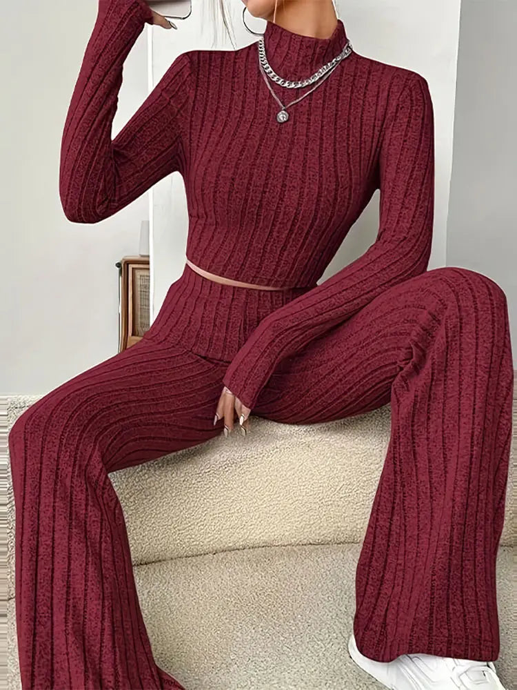 Conjunto Simone