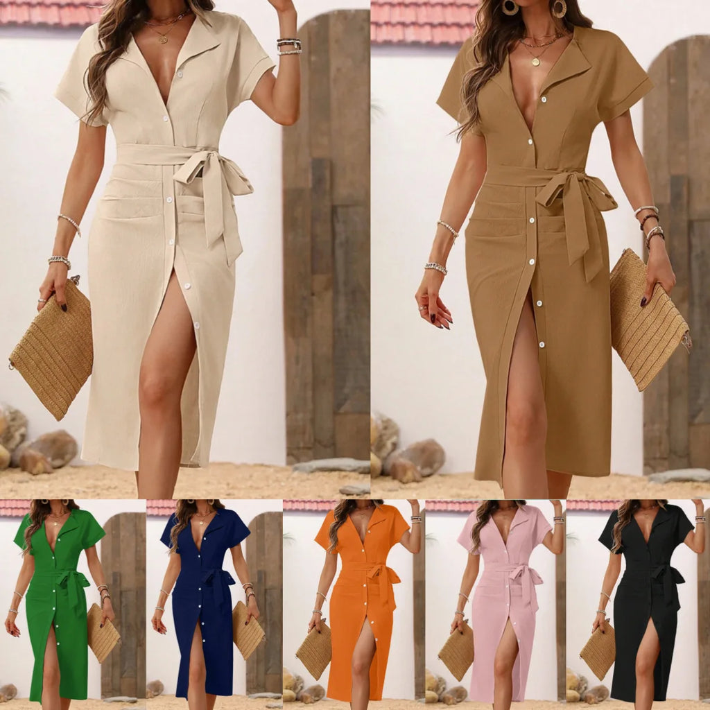 Vestido Juliana