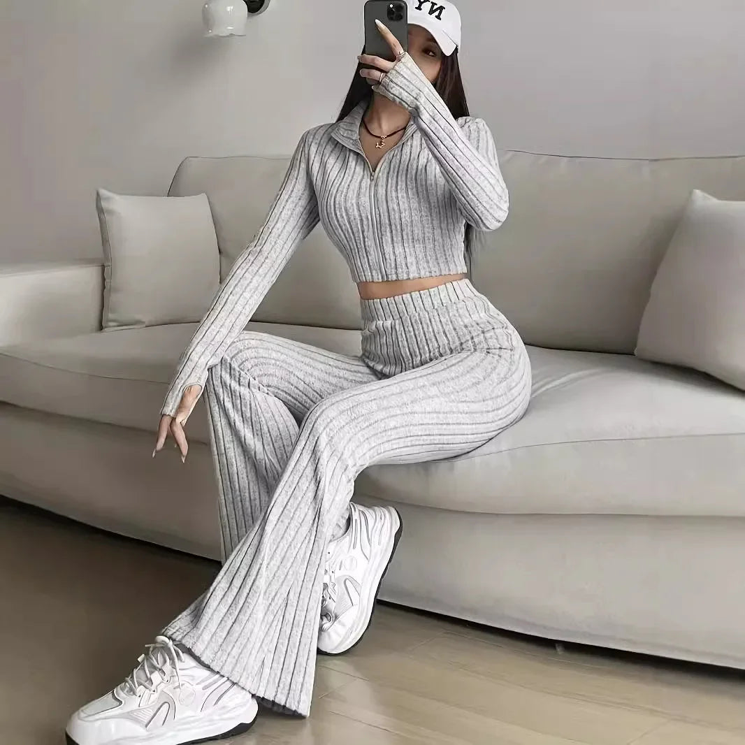 Conjunto Lara