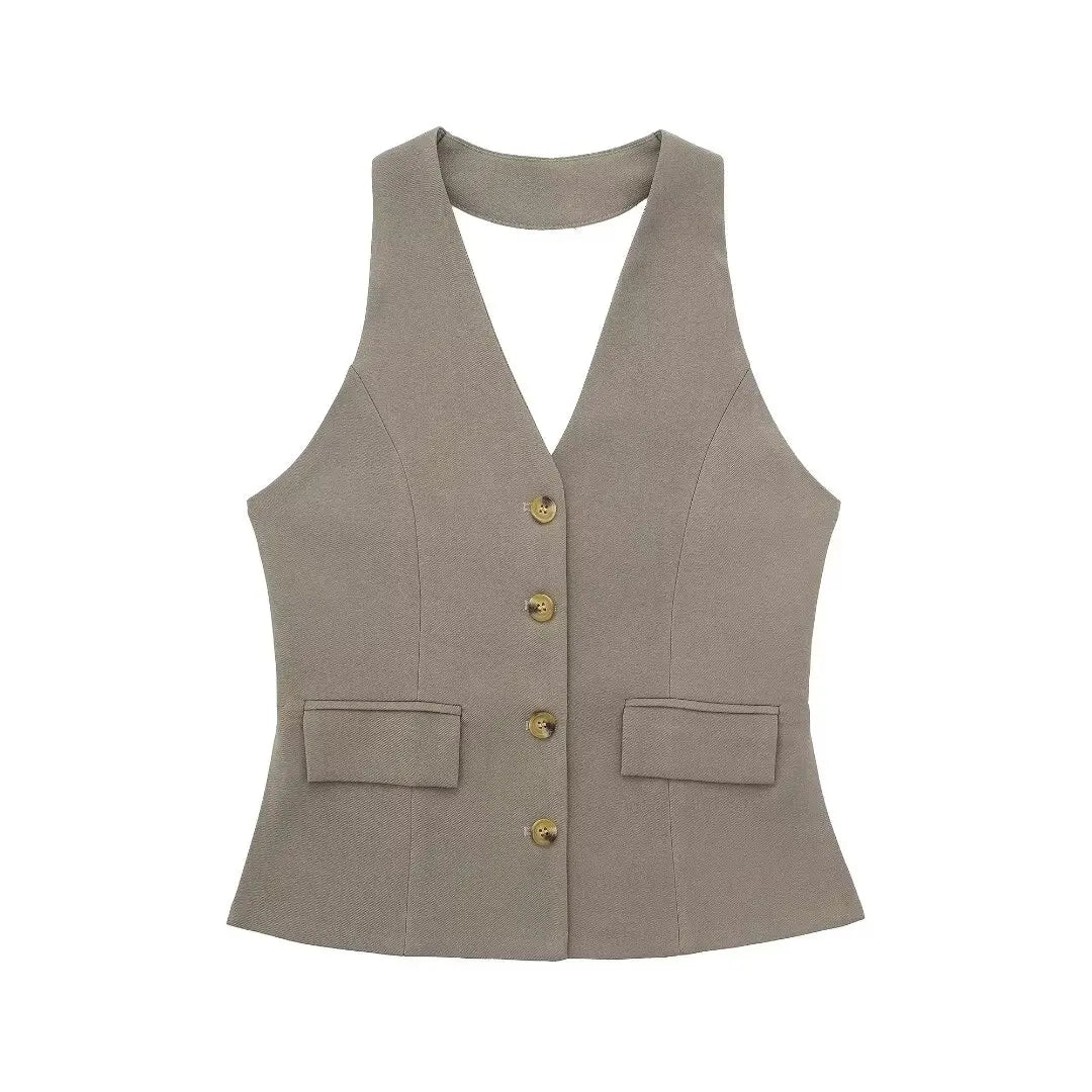 Conjunto Diana