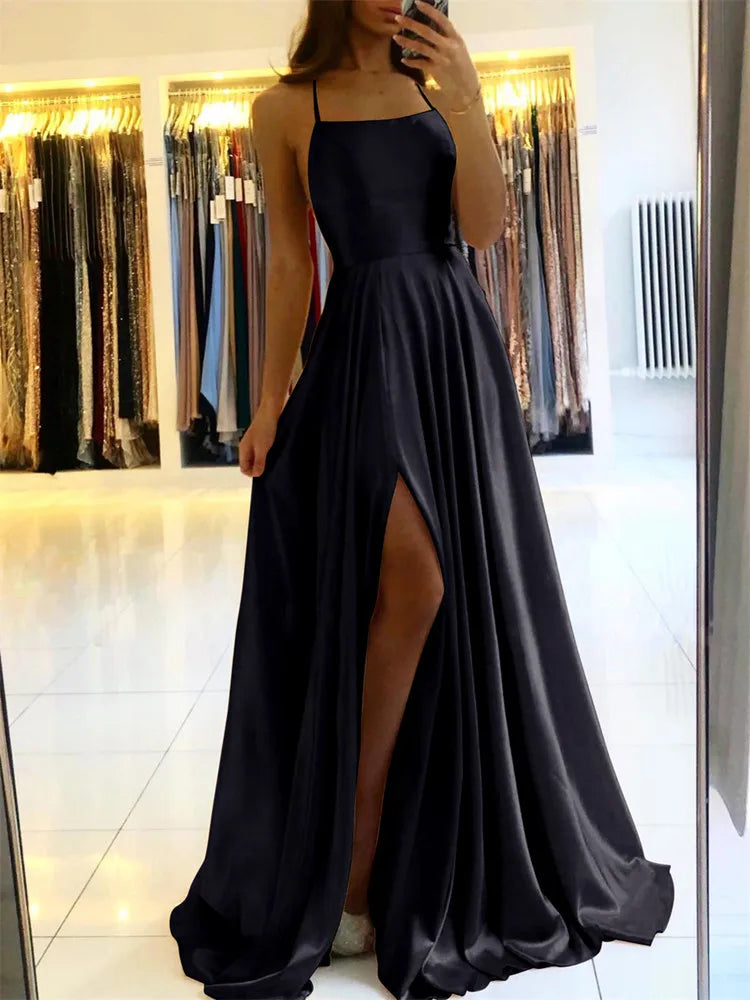 Vestido Isabella