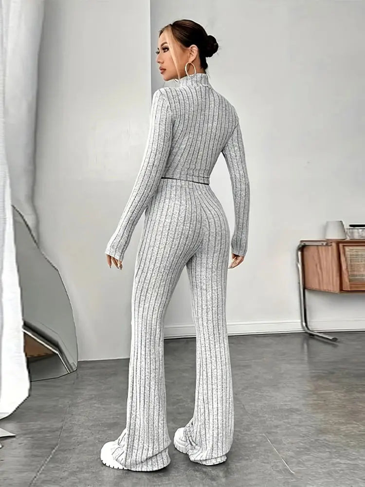 Conjunto Simone