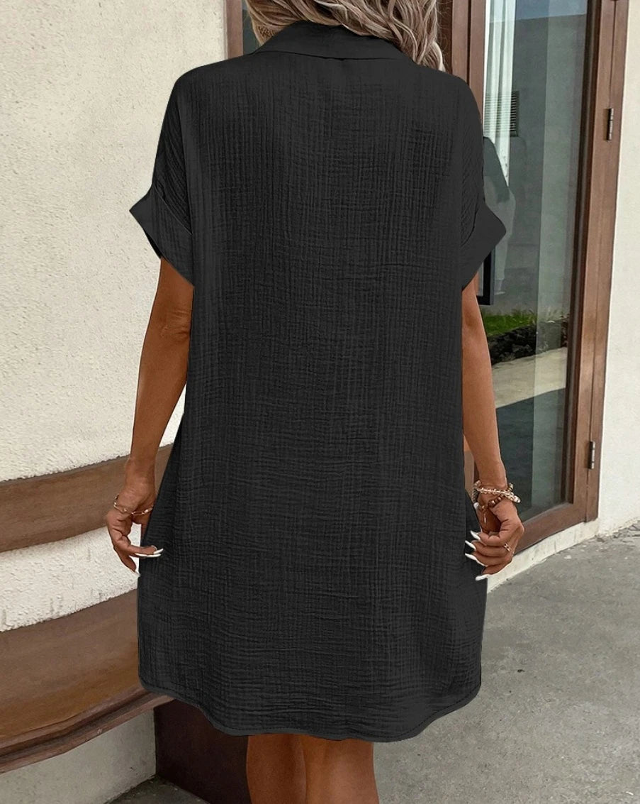Vestido Valentina