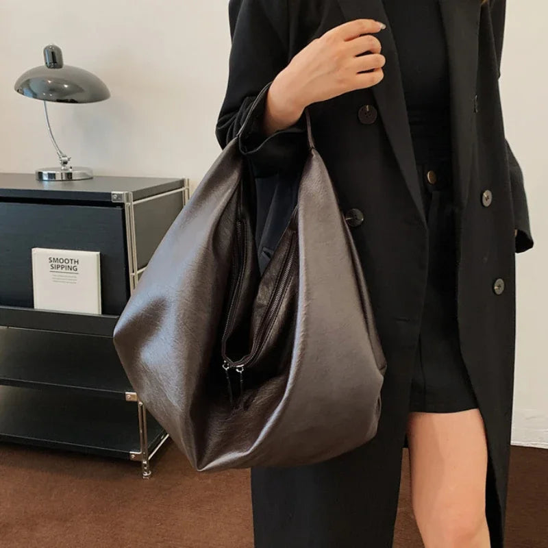 Bolsa Karol
