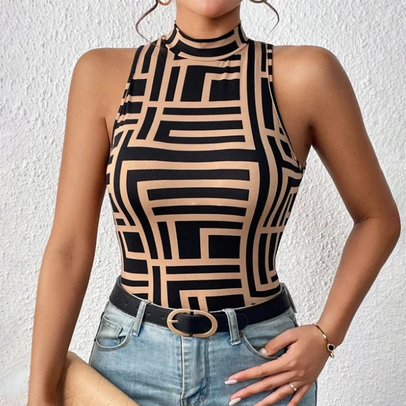 Regata Jheniffer