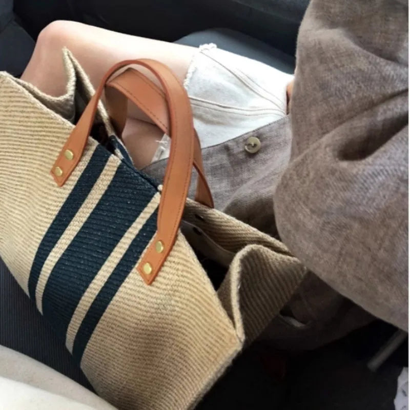 Bolsa Kelly