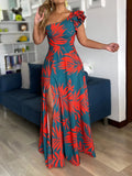 Vestido Laís