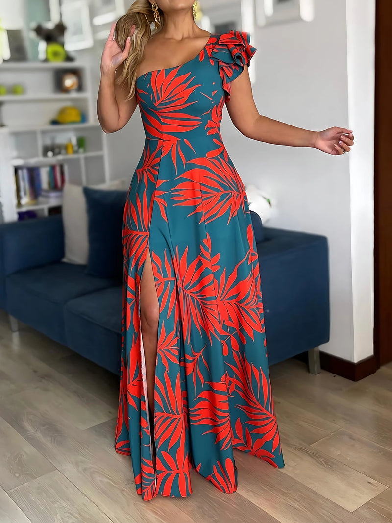 Vestido Laís