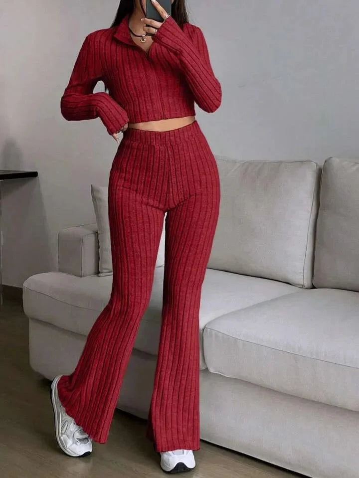 Conjunto Lara