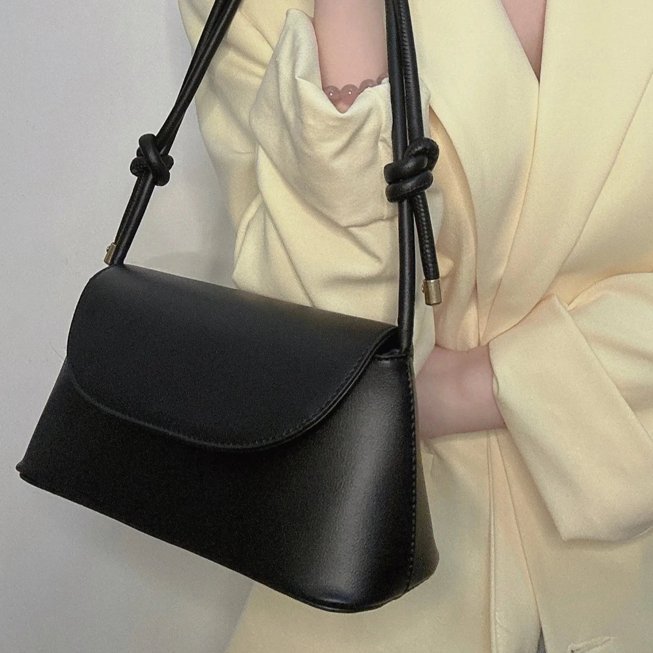 Bolsa Ginna