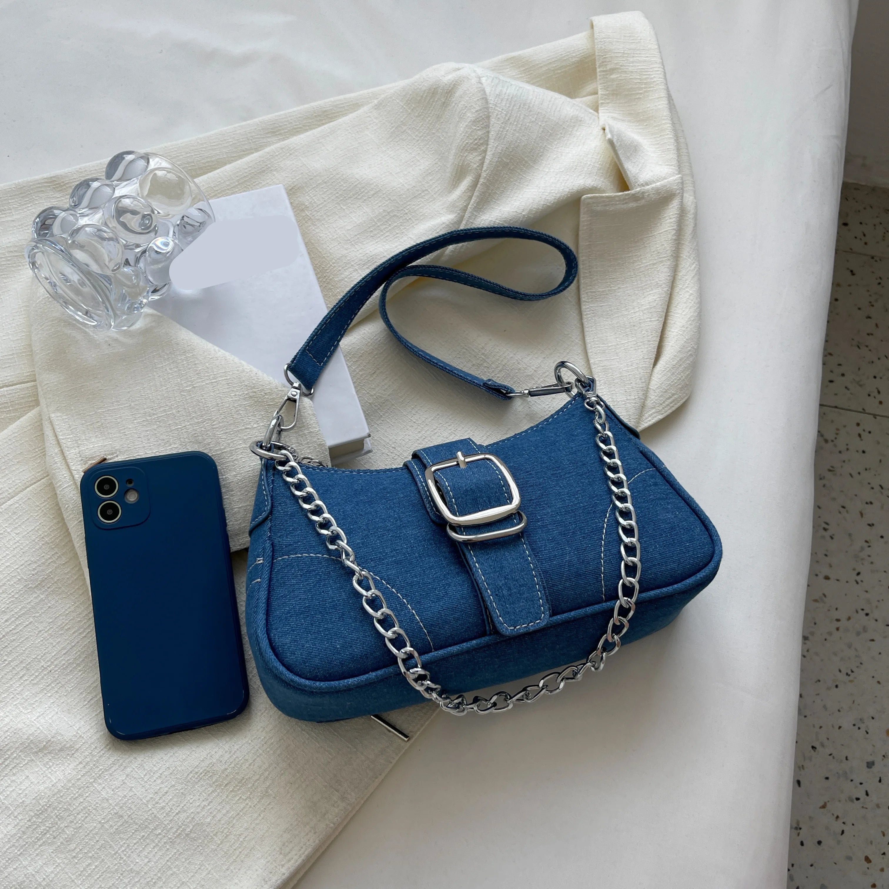 Bolsa Larissa