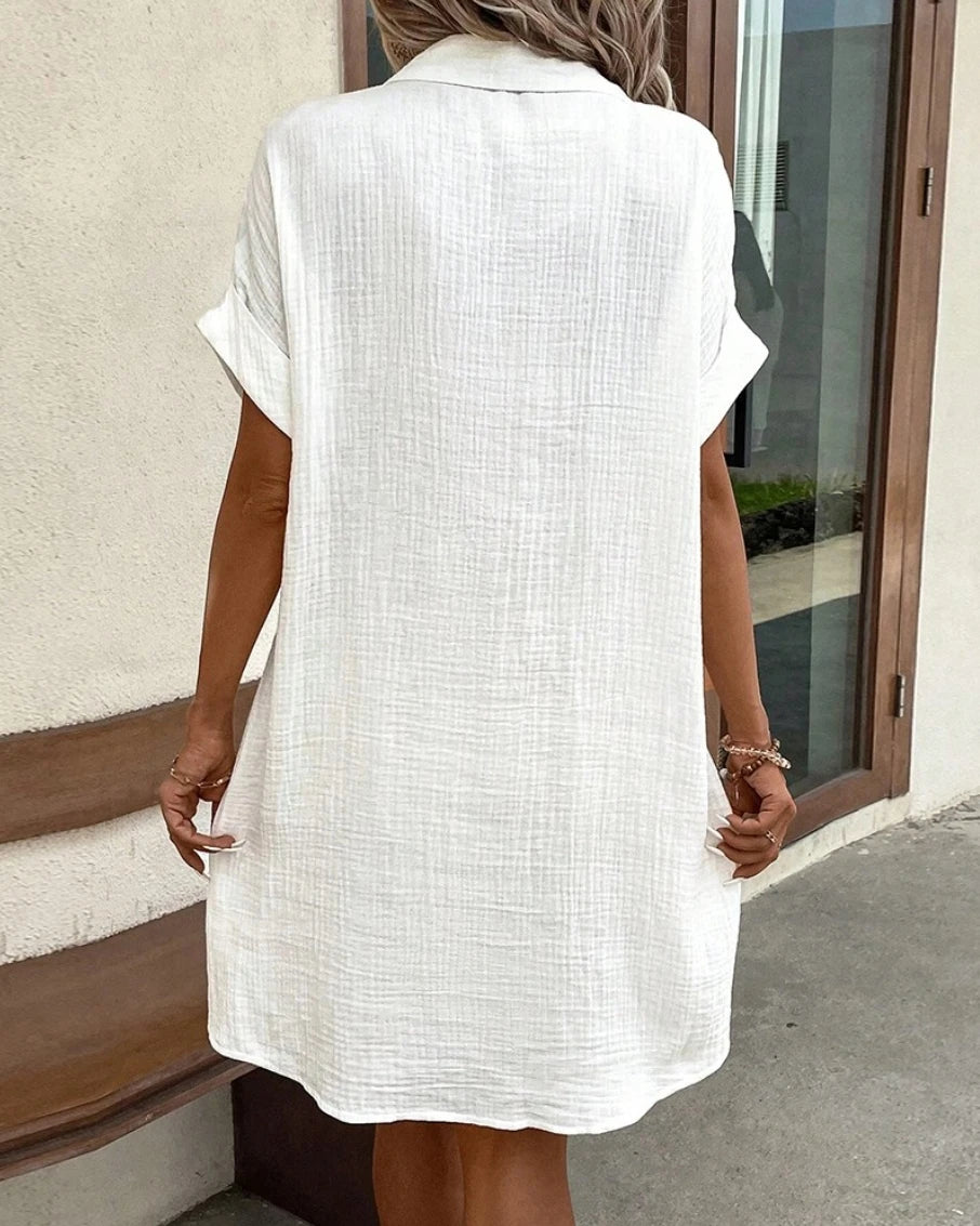 Vestido Valentina