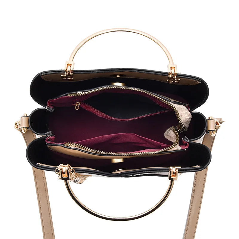 Bolsa Antonella