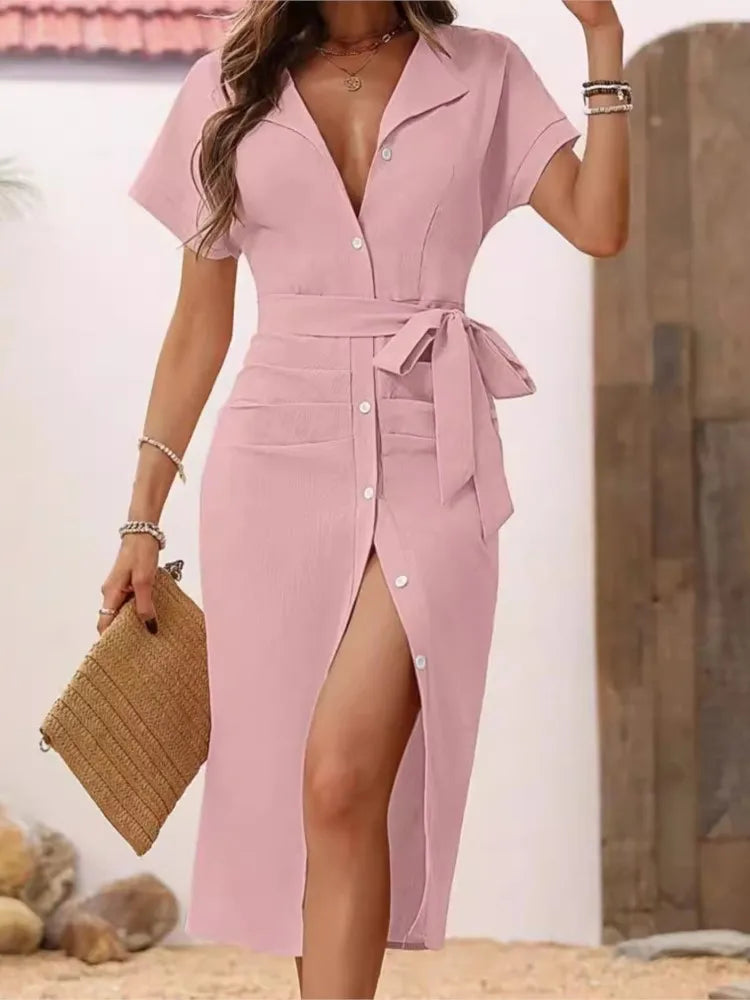 Vestido Juliana