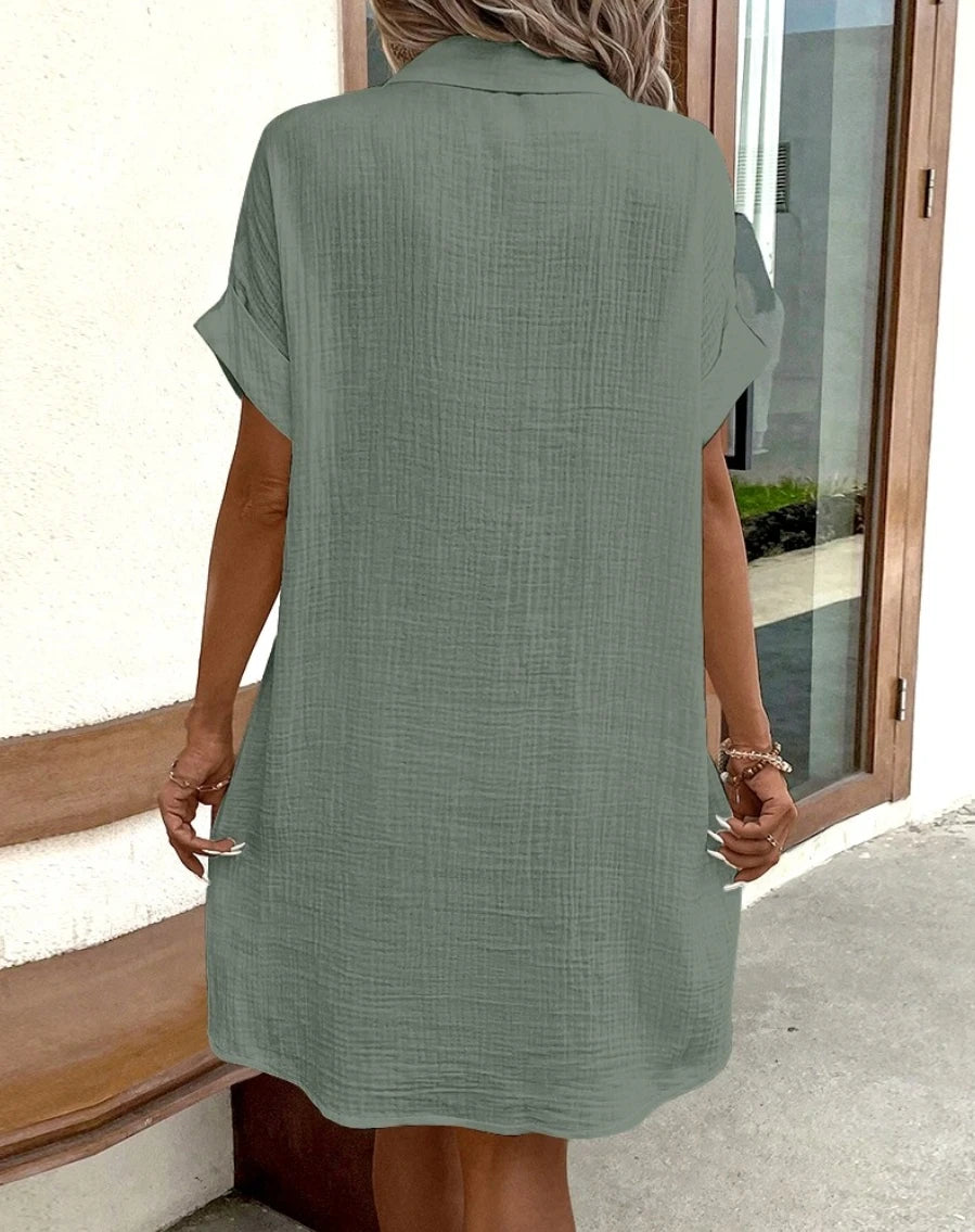 Vestido Valentina