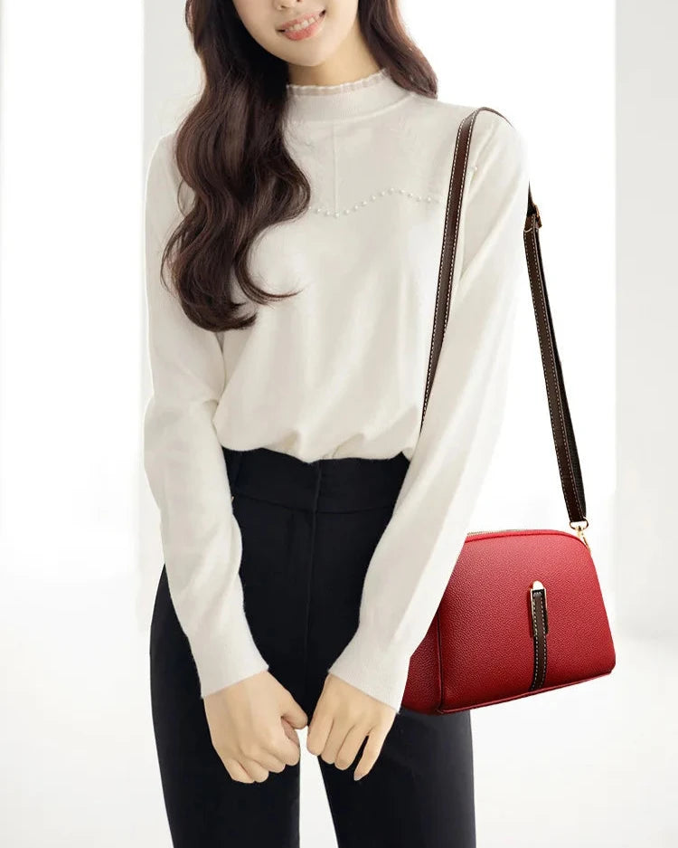 Bolsa Laura