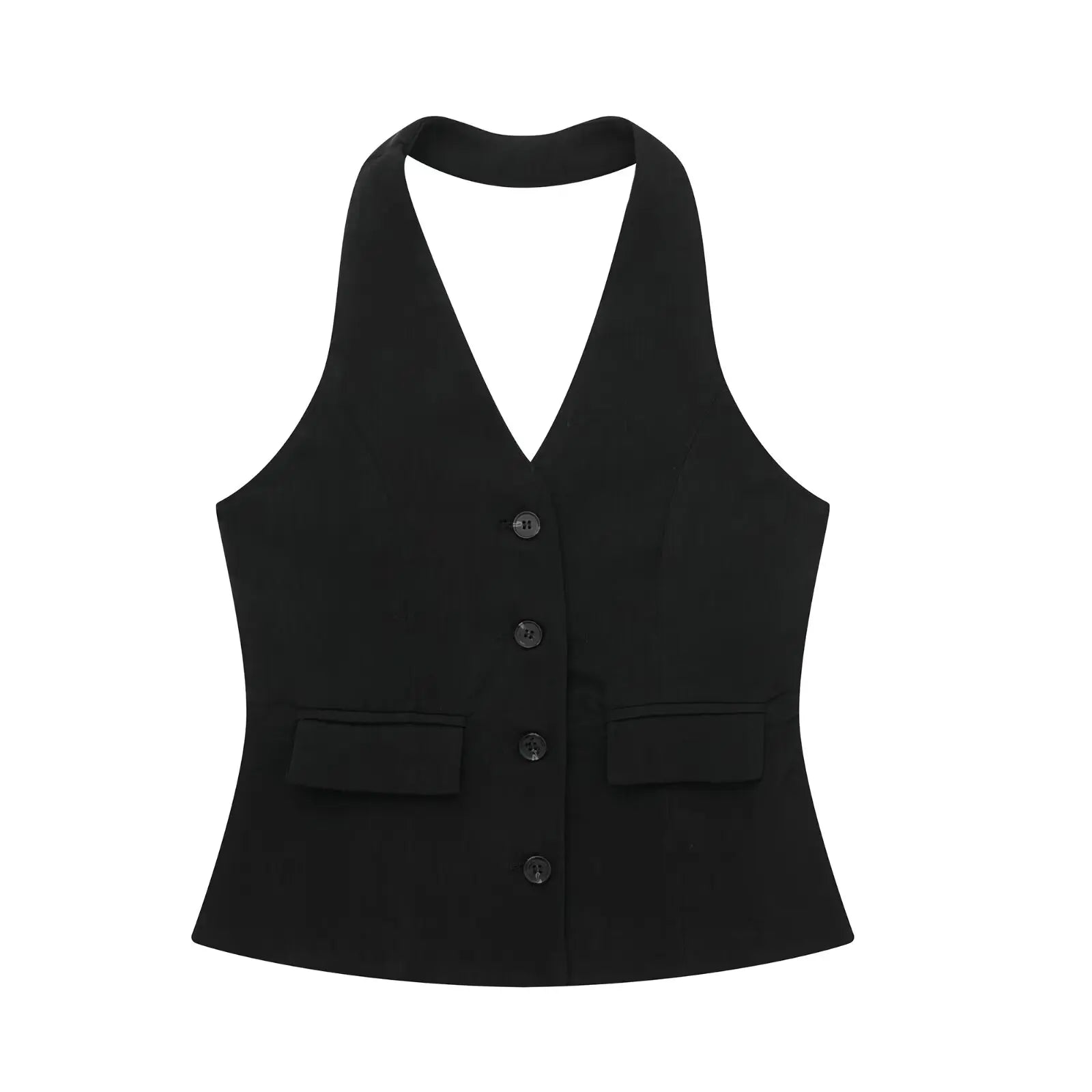 Conjunto Diana