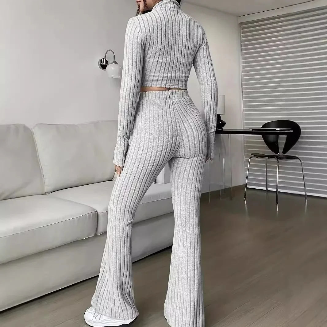 Conjunto Lara