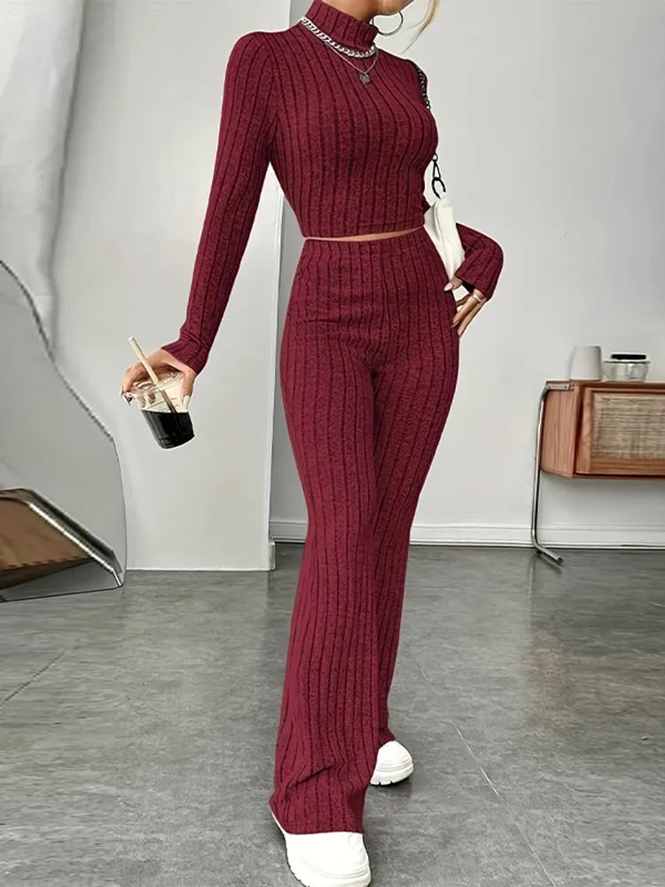 Conjunto Simone