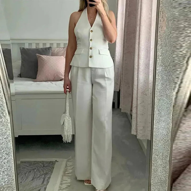 Conjunto Diana